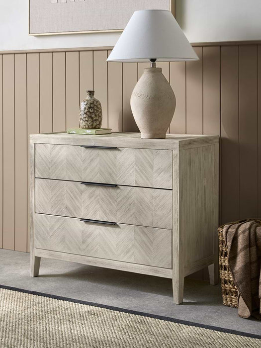 Katina Table Lamp