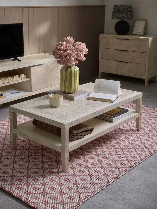 Marla Rug