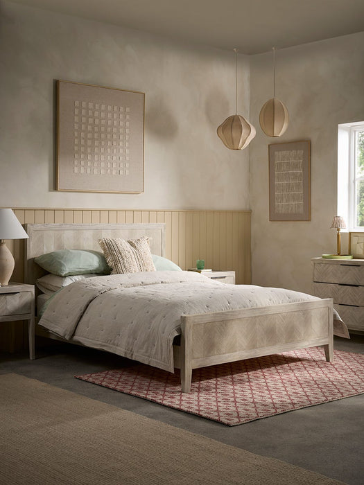 Beds