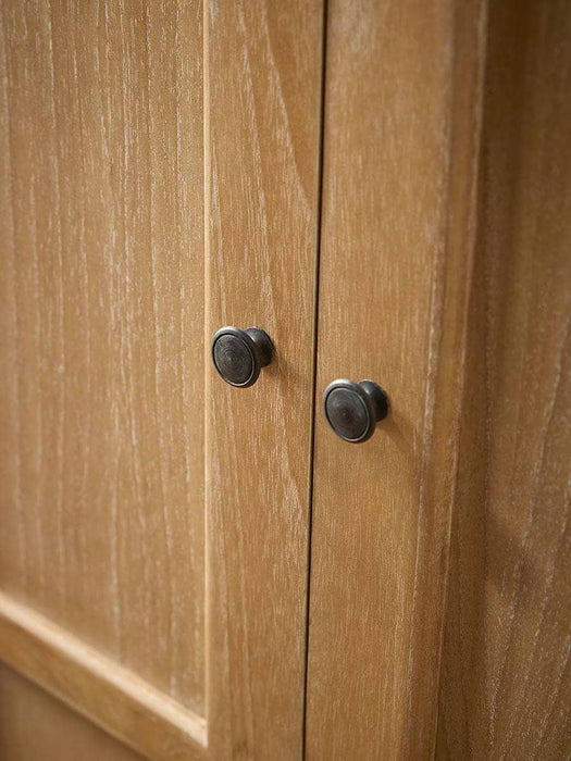 Turku Wardrobe