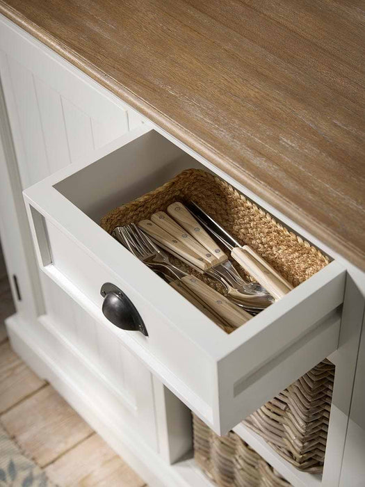 Hobro Sideboard