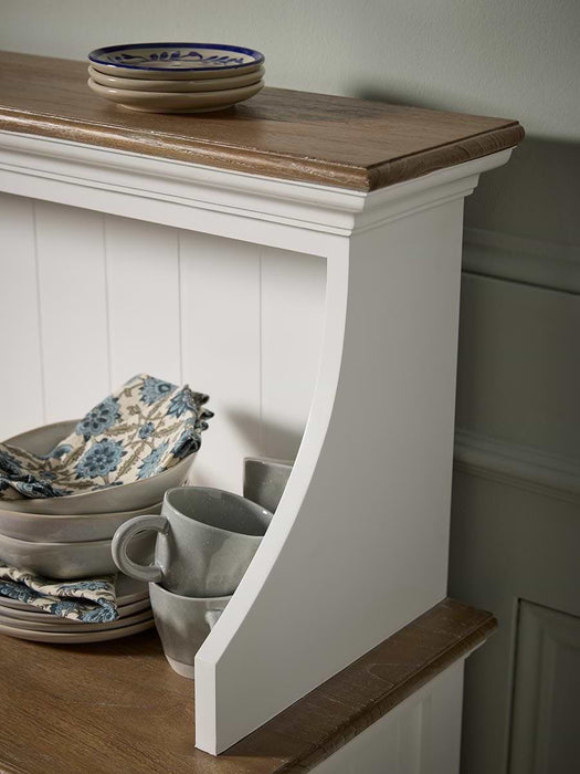 Hobro Sideboard