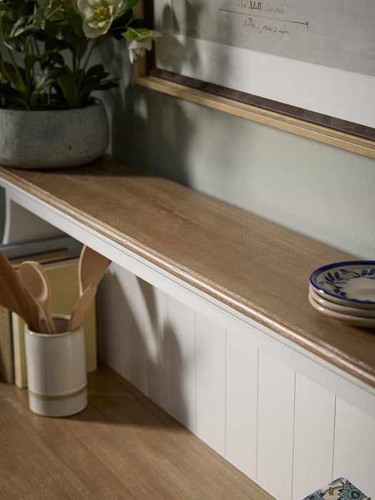 Hobro Sideboard