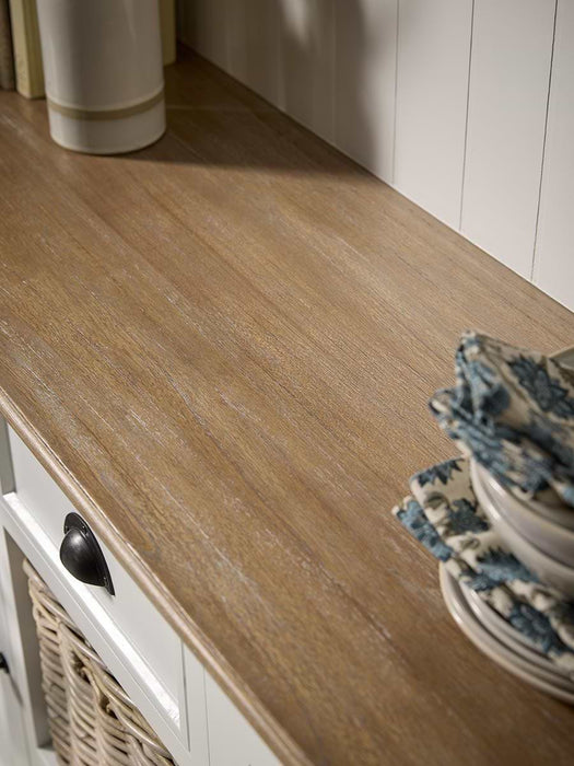 Hobro Sideboard