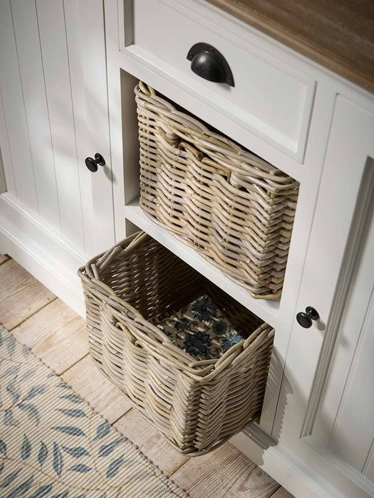 Hobro Sideboard