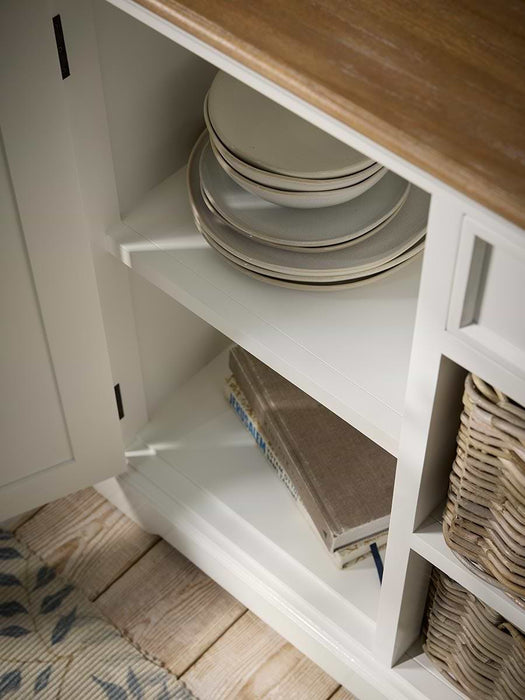 Hobro Sideboard
