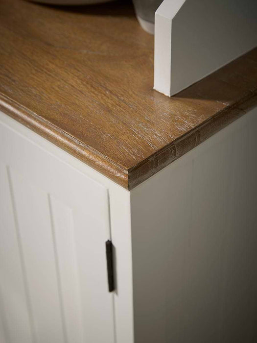 Hobro Sideboard
