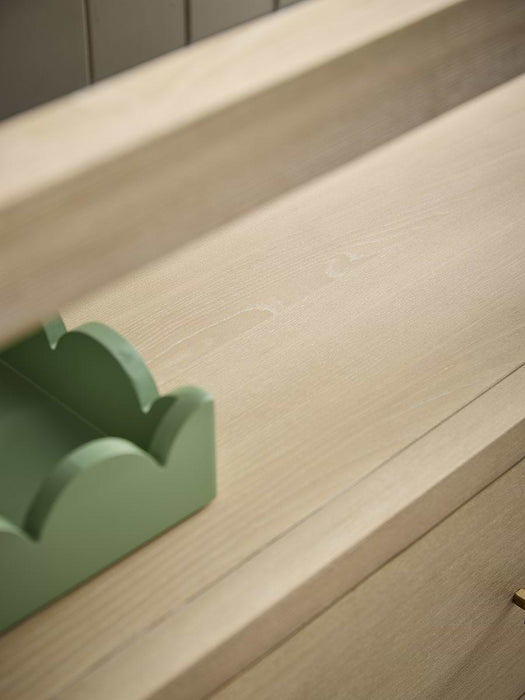Pula Sideboard