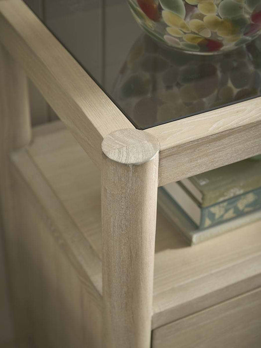 Pula Sideboard