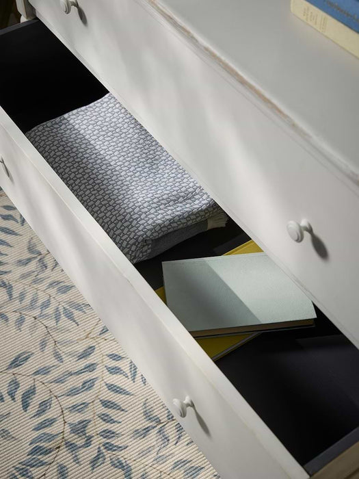 Solin Chest of Drawers