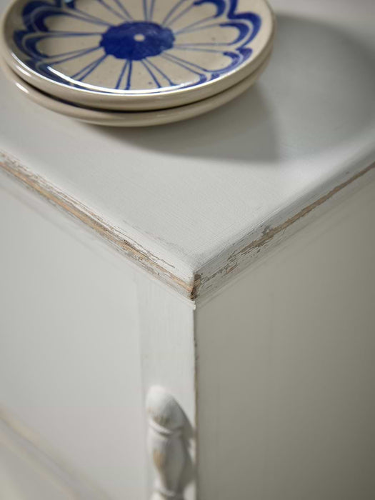 Solin Chest of Drawers