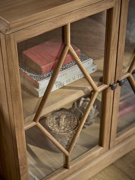 Brela Sideboard