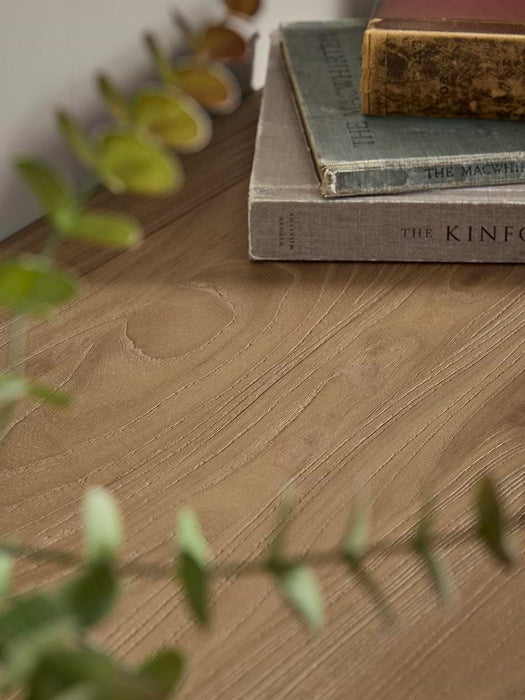 Brela Sideboard