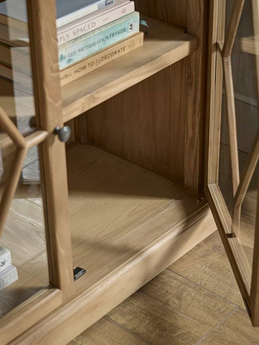 Brela Sideboard