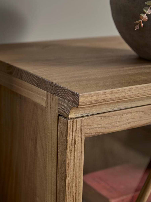 Brela Sideboard