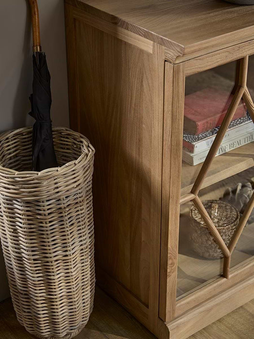 Brela Sideboard