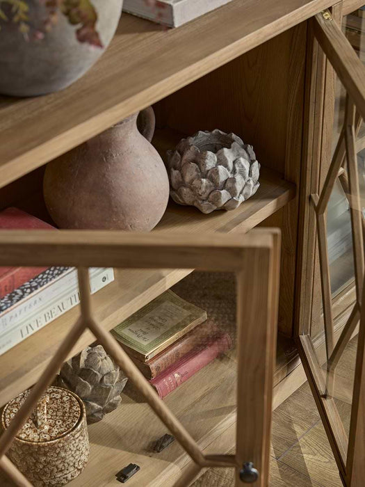 Brela Sideboard