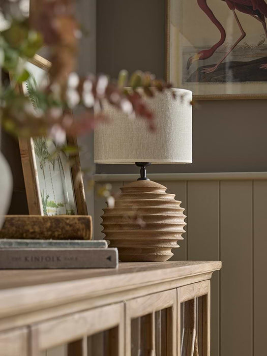 Brela Sideboard