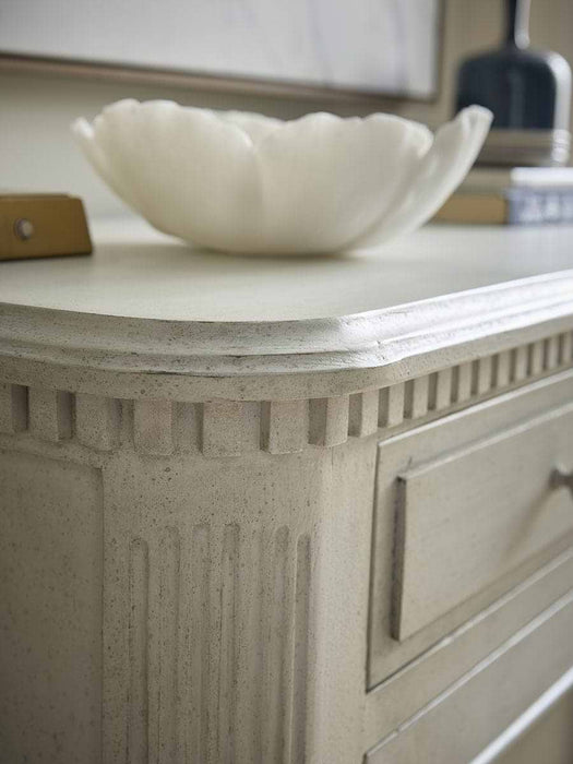 Biji Sideboard
