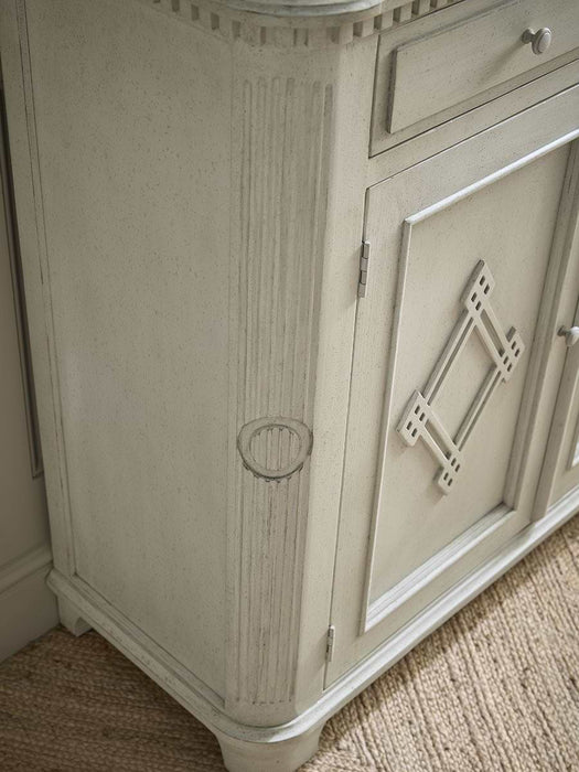 Biji Sideboard