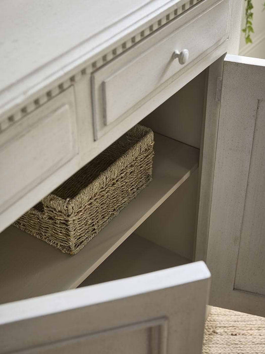 Biji Sideboard