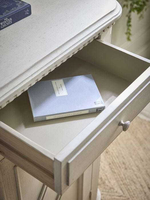 Biji Sideboard