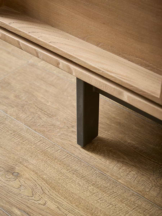 Hvar Sideboard