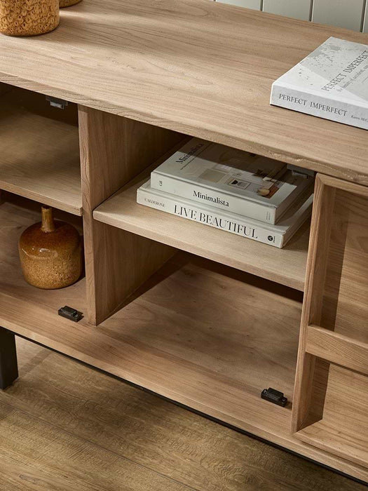 Hvar Sideboard