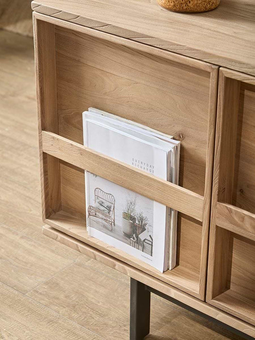 Hvar Sideboard