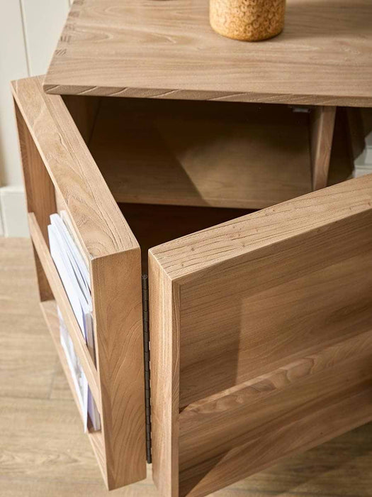 Hvar Sideboard