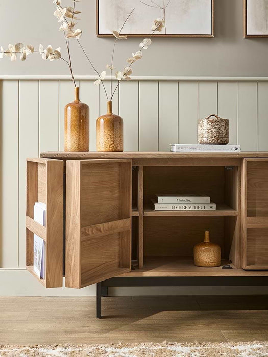 Hvar Sideboard