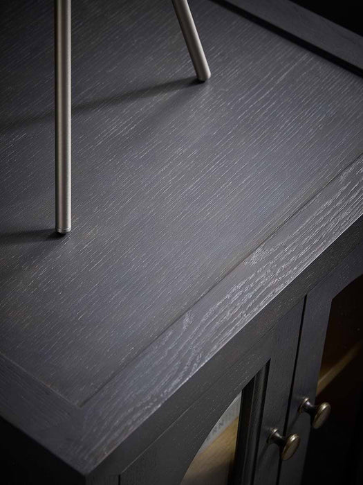 Hamar Side Table