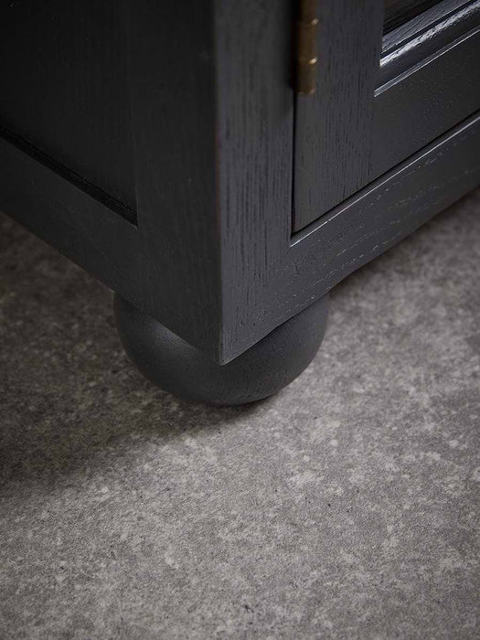 Hamar Side Table