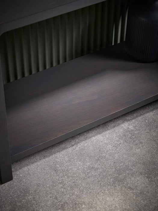 Hamar Console Table