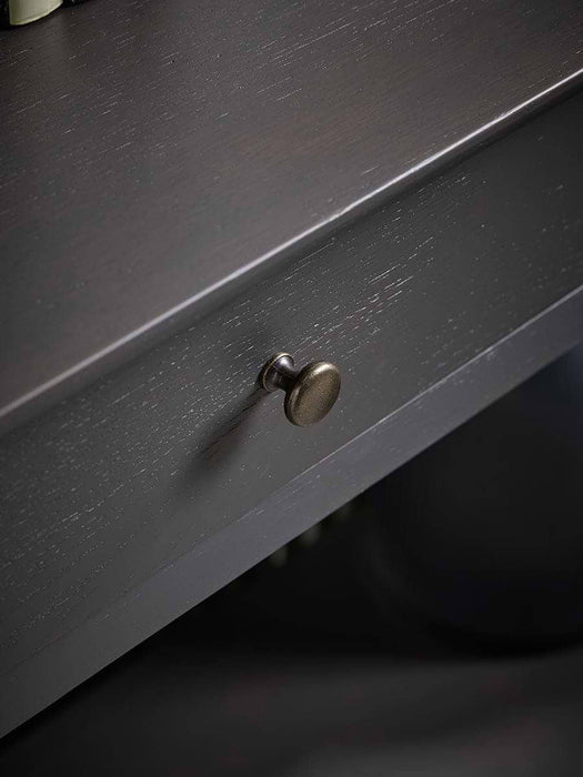 Hamar Console Table