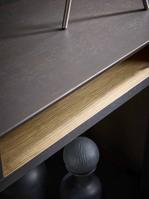 Hamar Console Table