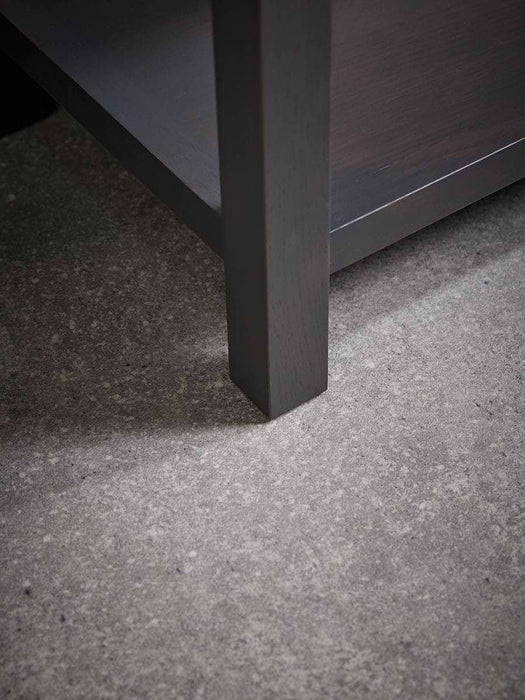 Hamar Console Table