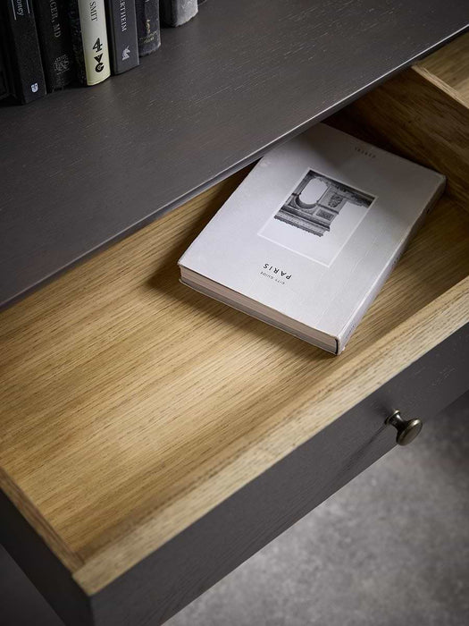 Hamar Console Table