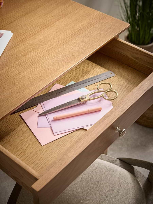 Nivala Desk