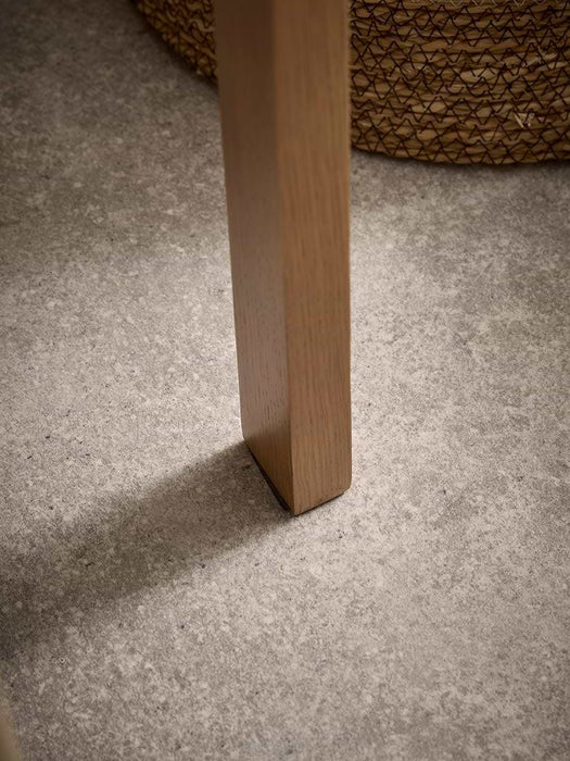 Nivala Desk