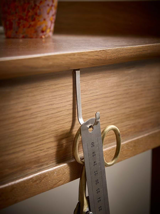 Nivala Desk