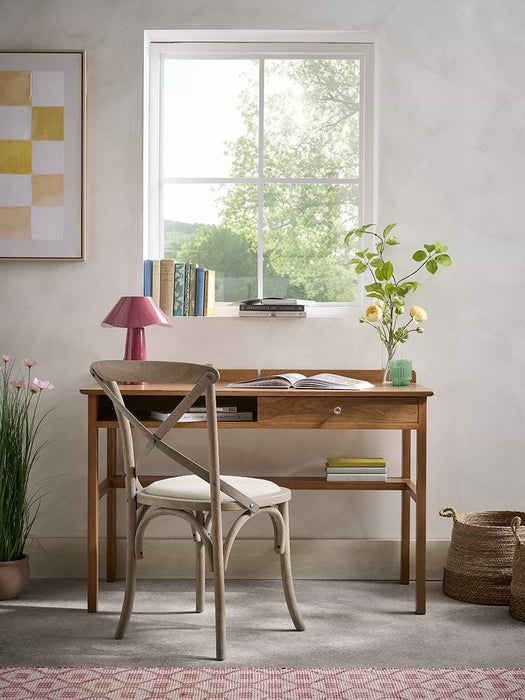 Nivala Desk