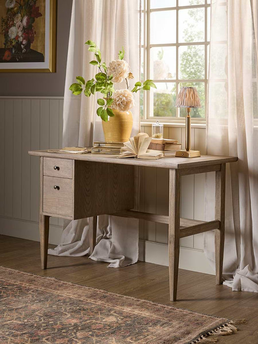 Hammel Desk