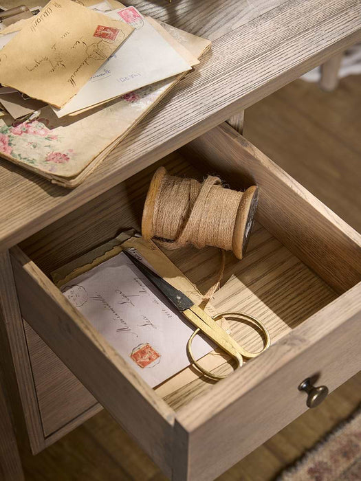 Hammel Desk