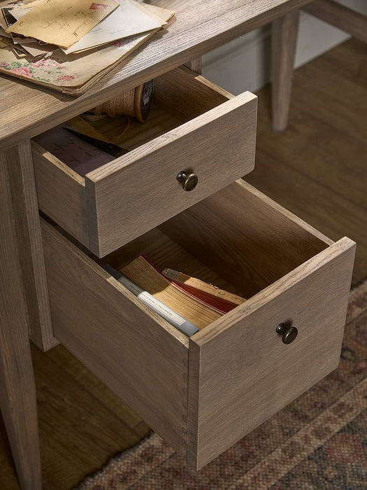 Hammel Desk