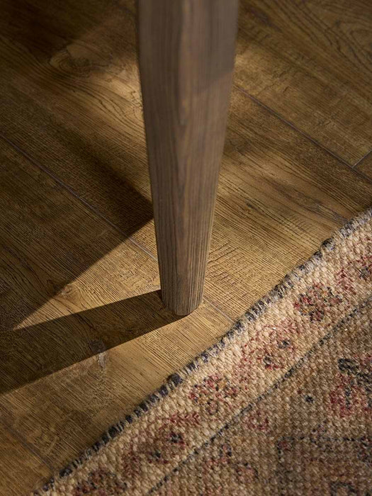Hammel Desk