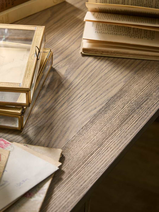 Hammel Desk
