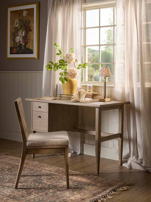 Hammel Desk
