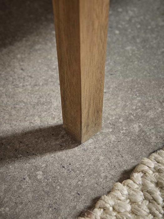 Niva Console Table