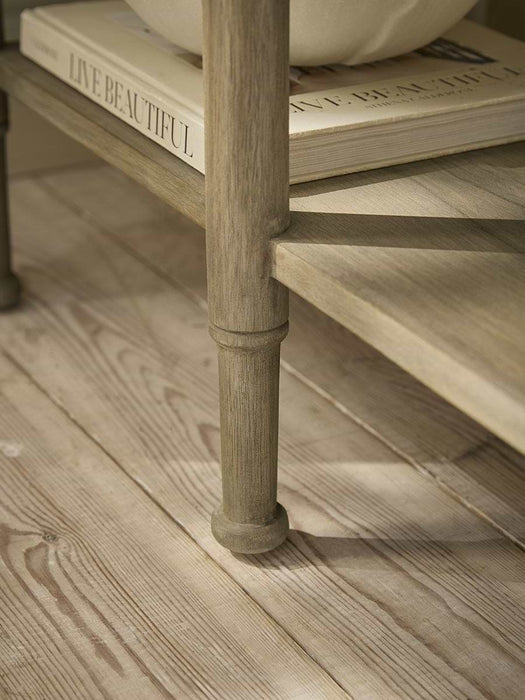Arden Console Table